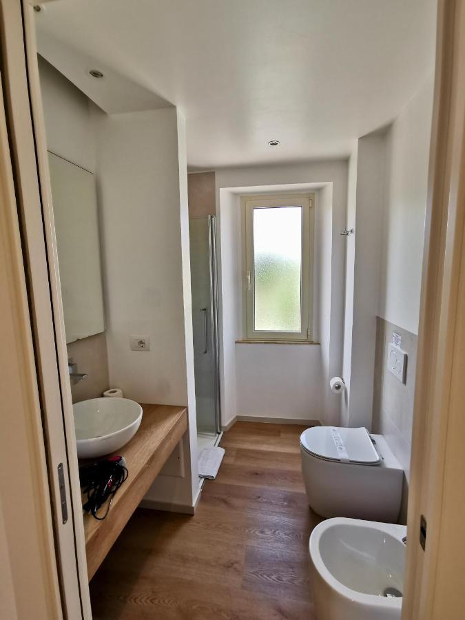 Standard Double Room,1113760128:JPEG