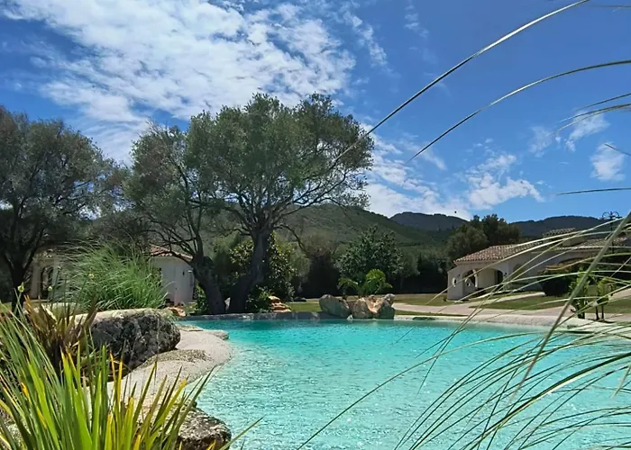 Hotel adatto agli animali: Tenuta Le Terre 1927